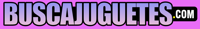 Buscajuguetes