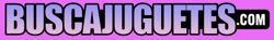 Buscajuguetes