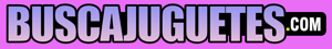 Buscajuguetes
