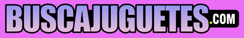 Buscajuguetes